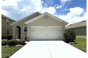 10538 WHISPERING HAMMOCK DRIVE, RIVERVIEW, FL 33578 Sold 08/22/24