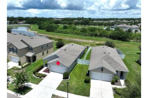 10538 WHISPERING HAMMOCK DRIVE, RIVERVIEW, FL 33578 Sold 08/22/24