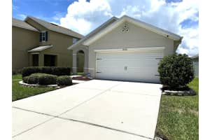 10538 WHISPERING HAMMOCK DRIVE, RIVERVIEW, FL 33578 Sold 08/22/24