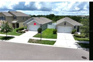 10538 WHISPERING HAMMOCK DRIVE, RIVERVIEW, FL 33578 Sold 08/22/24