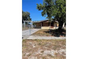 10007 N 26th St, TAMPA
