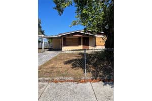 10007 26TH STREET, TAMPA, FL 33612 - MLS#MFRT3533790