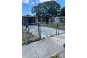 10007 26TH STREET, TAMPA, FL 33612 - MLS#MFRT3533790
