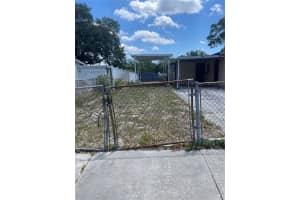 10007 26TH STREET, TAMPA, FL 33612 - MLS#MFRT3533790