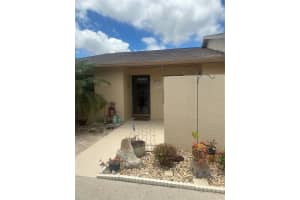 38239 IRONWOOD PLACE, ZEPHYRHILLS, FL 33542 Sold 10/23/24