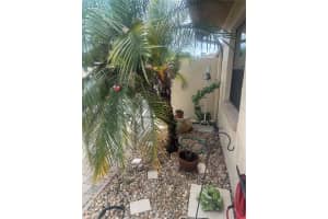 38239 IRONWOOD PLACE, ZEPHYRHILLS, FL 33542 Sold 10/23/24