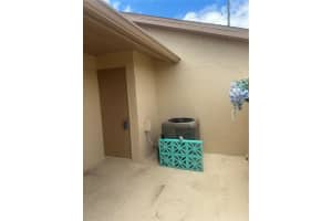 38239 IRONWOOD PLACE, ZEPHYRHILLS, FL 33542 Sold 10/23/24