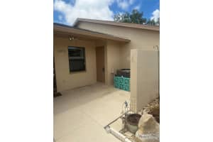38239 IRONWOOD PLACE, ZEPHYRHILLS, FL 33542 Sold 10/23/24