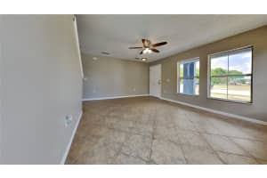 4566 ROSS LANIER LANE, KISSIMMEE, FL 34758 Sold 07/26/24
