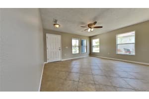 4566 ROSS LANIER LANE, KISSIMMEE, FL 34758 Sold 07/26/24