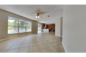 4566 ROSS LANIER LANE, KISSIMMEE, FL 34758 Sold 07/26/24