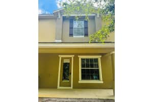 4704 CHATTERTON WAY, RIVERVIEW, FL 33578 Sold 11/25/24