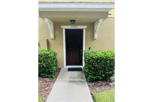 4704 CHATTERTON WAY, RIVERVIEW, FL 33578 Sold 11/25/24