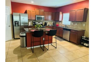 4704 CHATTERTON WAY, RIVERVIEW, FL 33578 Sold 11/25/24