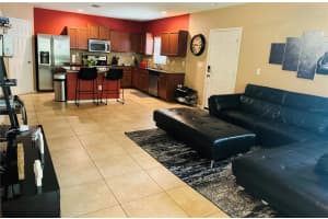 4704 CHATTERTON WAY, RIVERVIEW, FL 33578 Sold 11/25/24