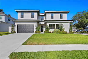 216 GRADY AVENUE, TAMPA, FL 33609 Sold 07/30/24