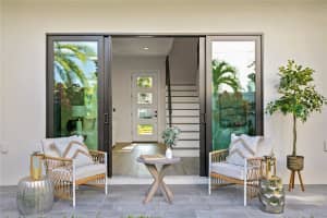 216 GRADY AVENUE, TAMPA, FL 33609 Sold 07/30/24