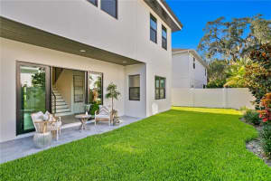 216 GRADY AVENUE, TAMPA, FL 33609 Sold 07/30/24