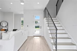 216 GRADY AVENUE, TAMPA, FL 33609 Sold 07/30/24