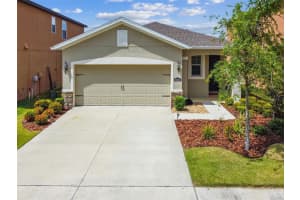 11140 ABACO ISLAND AVENUE, RIVERVIEW, FL 33579 Sold 07/29/24