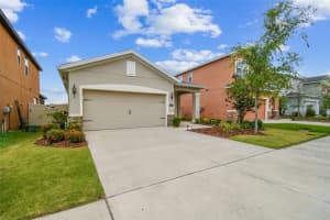 11140 ABACO ISLAND AVENUE, RIVERVIEW, FL 33579 Sold 07/29/24