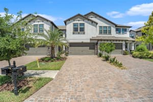 4844 ISOLA COURT, WESLEY CHAPEL, FL 33543 Sold 08/16/24