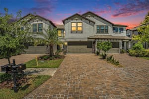4844 ISOLA COURT, WESLEY CHAPEL, FL 33543 Sold 08/16/24