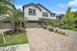 4844 ISOLA COURT, WESLEY CHAPEL, FL 33543 Sold 08/16/24