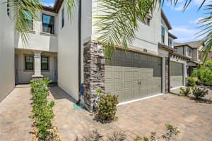 4844 ISOLA COURT, WESLEY CHAPEL, FL 33543 Sold 08/16/24