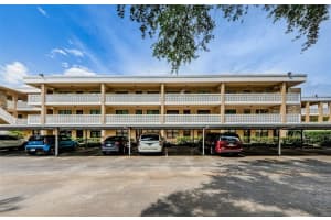 5080 LOCUST ST NE #327, SAINT PETERSBURG, FL 33703 Sold 10/04/24