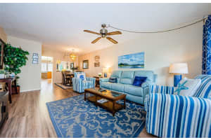 5080 LOCUST ST NE #327, SAINT PETERSBURG, FL 33703 Sold 10/04/24