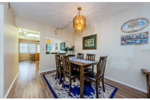 5080 LOCUST ST NE #327, SAINT PETERSBURG, FL 33703 Sold 10/04/24
