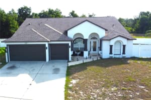 9605 WYDELLA STREET, RIVERVIEW, FL 33569 Sold 09/06/24