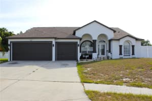 9605 WYDELLA STREET, RIVERVIEW, FL 33569 Sold 09/06/24