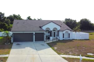 9605 WYDELLA STREET, RIVERVIEW, FL 33569 Sold 09/06/24