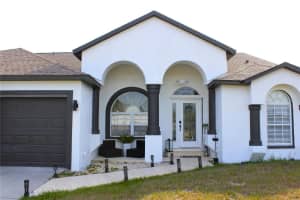 9605 WYDELLA STREET, RIVERVIEW, FL 33569 Sold 09/06/24