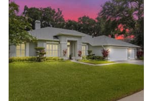 2205 EAGLE BLUFF DRIVE, VALRICO, FL 33596 Sold 10/23/24