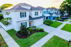 202 WOODLYNNE AVENUE, TAMPA, FL 33609 Sold 09/30/24