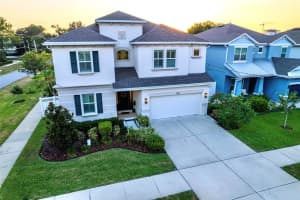 202 WOODLYNNE AVENUE, TAMPA, FL 33609 Sold 09/30/24