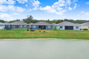 29390 SEDGEWAY BOULEVARD, WESLEY CHAPEL, FL 33544 Sold 07/17/24