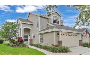 3149 STONEWATER DRIVE, LAKELAND, FL 33803 Sold 07/23/24