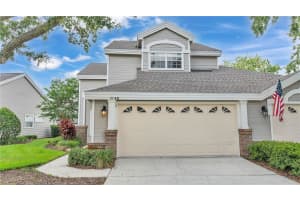3149 STONEWATER DRIVE, LAKELAND, FL 33803 Sold 07/23/24