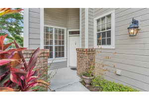 3149 STONEWATER DRIVE, LAKELAND, FL 33803 Sold 07/23/24