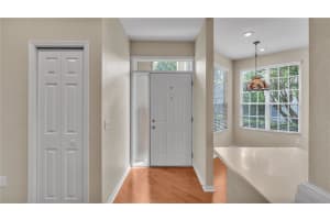 3149 STONEWATER DRIVE, LAKELAND, FL 33803 Sold 07/23/24