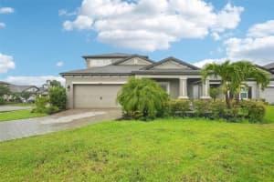 11047 SAGE CANYON DRIVE, RIVERVIEW, FL 33578 Sold 07/30/24
