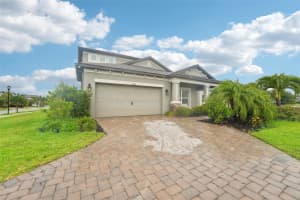 11047 SAGE CANYON DRIVE, RIVERVIEW, FL 33578 Sold 07/30/24