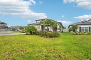 11047 SAGE CANYON DRIVE, RIVERVIEW, FL 33578 Sold 07/30/24