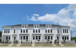 4717 MCCOY STREET, TAMPA, FL 33616 Sold 03/14/25