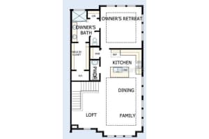 4717 MCCOY STREET, TAMPA, FL 33616 Sold 03/14/25
