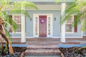 5626 KILLIANS PATH, WESLEY CHAPEL, FL 33543 Sold 07/31/24